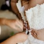 IMG_3345 IMG_3345
