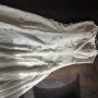 IMG_3803 IMG_3803