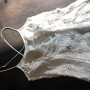 IMG_3807 IMG_3807