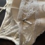 IMG_3809 IMG_3809