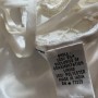 IMG_3810 IMG_3810