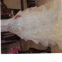 Scan2023-04-18_172650 Scan2023-04-18_172650