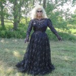 sell my wedding dress