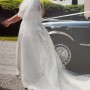 dress pam side2 dress pam side2