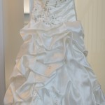 sell my wedding dress