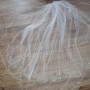 veil veil