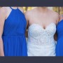 wedding dress 1 wedding dress 1