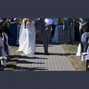 wedding dress 11 wedding dress 11