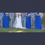wedding dress 3 wedding dress 3