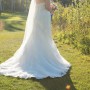 wedding dress 4 wedding dress 4