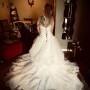 13D55A26-2553-46B1-8CF8-264D406E4170 13D55A26-2553-46B1-8CF8-264D406E4170
