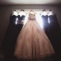 Alldolledup(14)