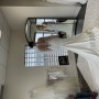 IMG-9629