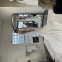 IMG-9635