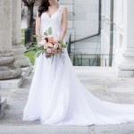 sell my wedding dress