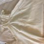 IMG_4844 (1)