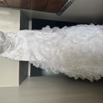 sell my wedding dress