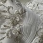 IMG_5544 IMG_5544