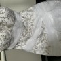 IMG_5545 IMG_5545