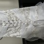 IMG_5548 IMG_5548