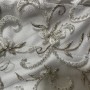 IMG_5553 IMG_5553