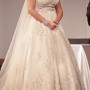 Ido(38)