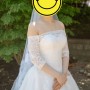 20220710Ariel&SamWedding_R_114 20220710Ariel&SamWedding_R_114