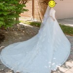 sell my wedding dress