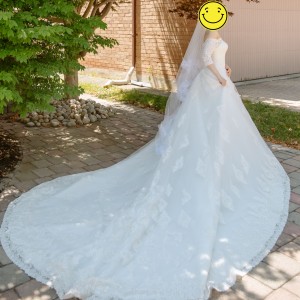 20220710Ariel&SamWedding_R_119-s 20220710Ariel&SamWedding_R_119-s