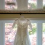20220710Ariel&SamWedding_R_40-s 20220710Ariel&SamWedding_R_40-s