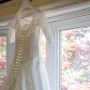 20220710Ariel&SamWedding_R_42-s 20220710Ariel&SamWedding_R_42-s