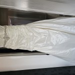 sell my wedding dress