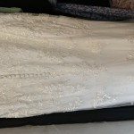 sell my wedding dress