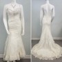 dress 4 dress 4