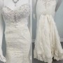 dress 6 dress 6