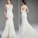 sell my wedding dress