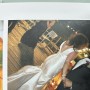 IMG_1909 IMG_1909