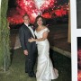 IMG_1910 IMG_1910