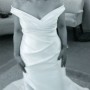 IMG_1920 IMG_1920