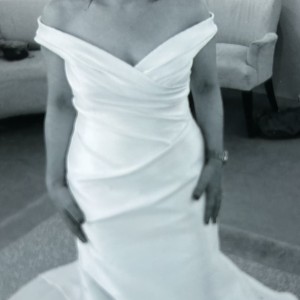 IMG_1920 IMG_1920