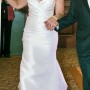 IMG_1922 IMG_1922
