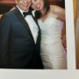 IMG_1924 IMG_1924