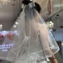 IMG_2941 IMG_2941