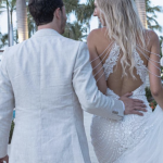 sell my wedding dress