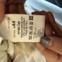 IMG_0398 IMG_0398
