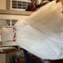 IMG_0400 IMG_0400
