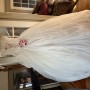 IMG_0402 IMG_0402