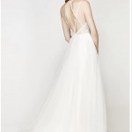 sell my wedding dress