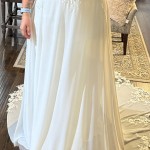 IMG_1149