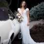 IMG_3416 IMG_3416